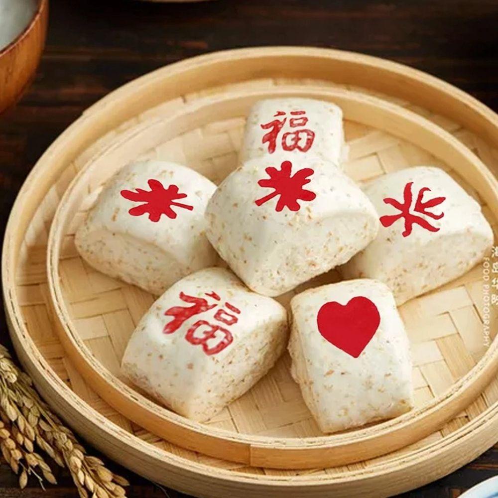 Khuôn Dập Nổi Bằng Gỗ Đa Năng Dễ Sử Dụng