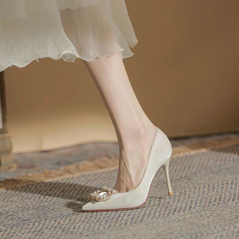 CG_A4_0261 giày gót nhọn