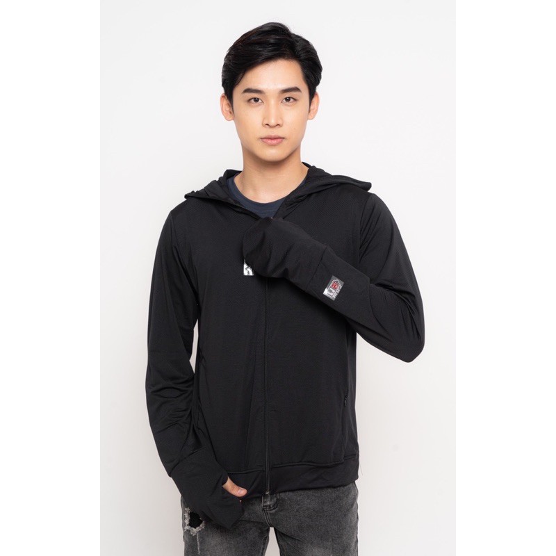 BÁN SỈ ÁO CHỐNG NẮNG NAM THÔNG HƠI 1 LỚP HÀNG GIÁ TỐT | BigBuy360 - bigbuy360.vn