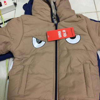 Sét 2 chi tiết cho bé gái