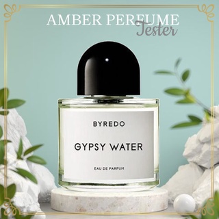 Nước hoa byredo gypsy water edp 5ml/10ml/20ml