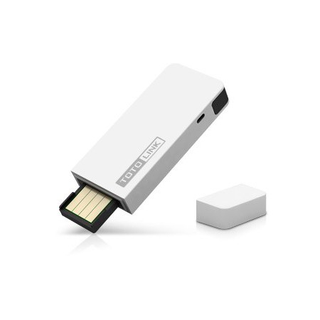 Usb Totolink Không Dây 300mbps