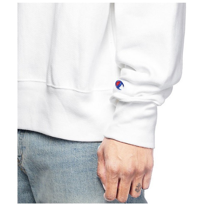 Áo Sweater CHẤT COTTON DA CÁ HÀNG XUẤT DƯ CHẤT ĐẸP Fox_SS2 Unisex | BigBuy360 - bigbuy360.vn