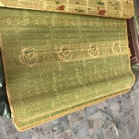 Chiếu Tăm Gỗ(chiếu tăm chỉ)đủ Siz