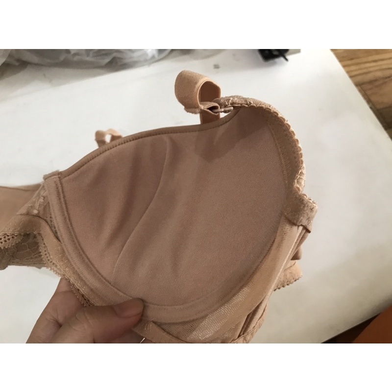 Áo lót nữ BonBon 35130