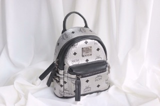 Balo MCM size 18