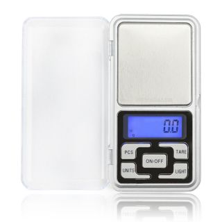 Cân Tiểu Ly Cân Kỹ Thuật Số Mini Các Loại