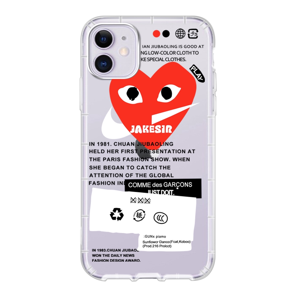 NASA Ốp Điện Thoại Mềm Trong Suốt Cho iPhone 14 13 12 11 Pro Promax 14Plus mini X XS XR XSMAX 6 6s 6plus / 6splus 7 8 SE2020 7plus / 8Plus