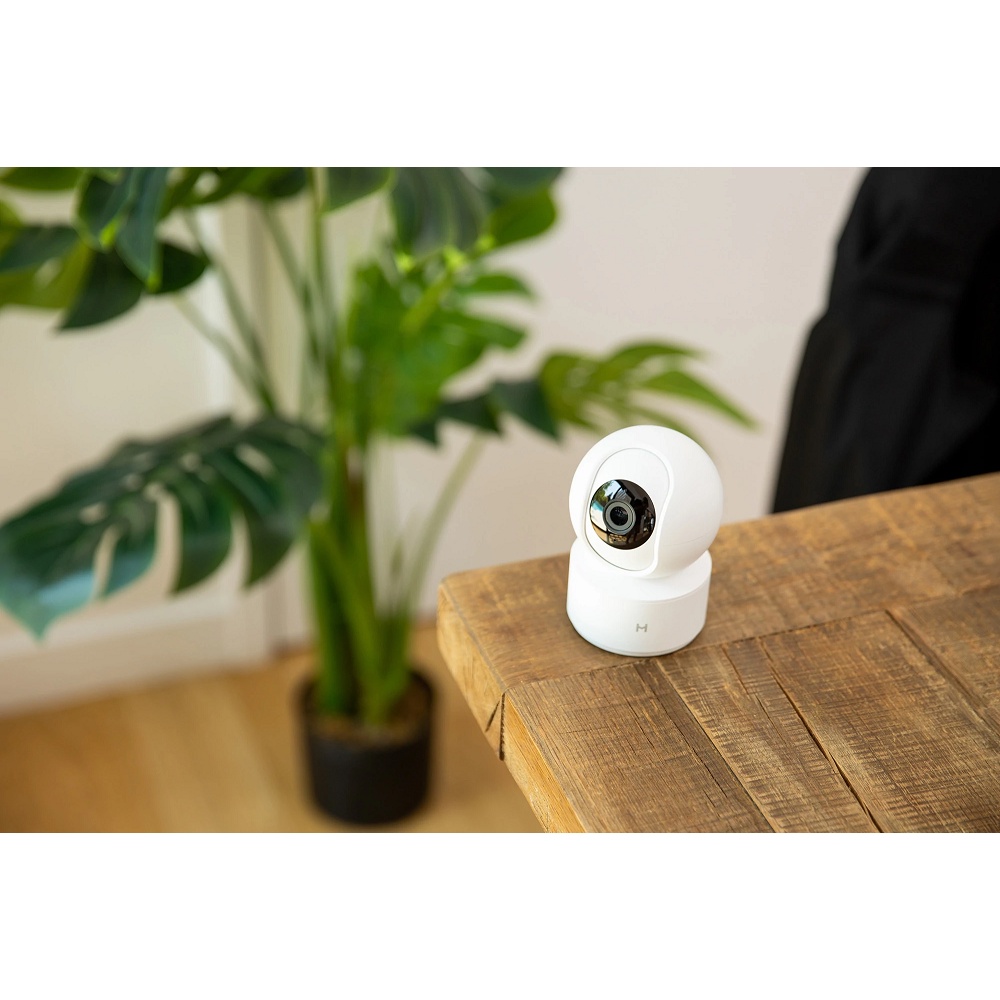 IMILAB Home Security Camera Basic C16