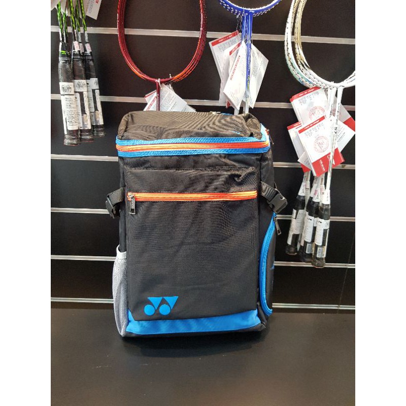 Balô Yonex