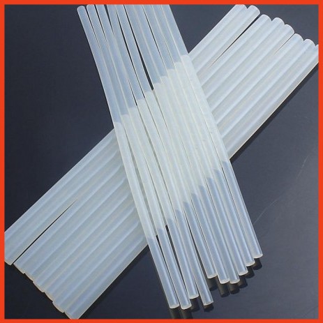 Keo Nến 😍FREESHIP😍 20 Cây Keo Nến Bé