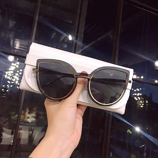 Mắt Kính Dior Trend giá sỉ