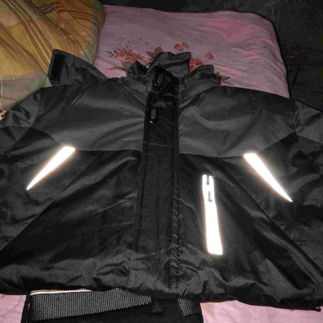 ÁO KHOÁC KAKY LÓT LÔNG CHỐNG NƯỚC HÀNG QUẢNG CHÂU CAO CẤP