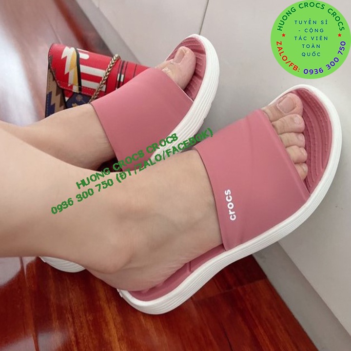 DÉP LÊ CROSS REVIVA MÀU HỒNG chuẩn xịn full box