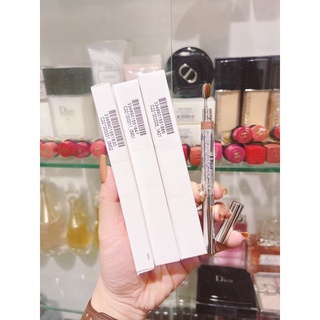 Chì kẻ mày dior mẫu mới