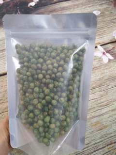 500g Đậu Hà Lan Sấy