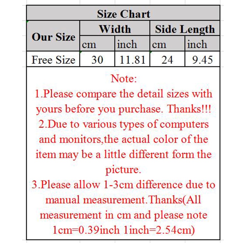 XIXI Quần Lót Boxer Không Đường May Thoải Mái Cho Nữ