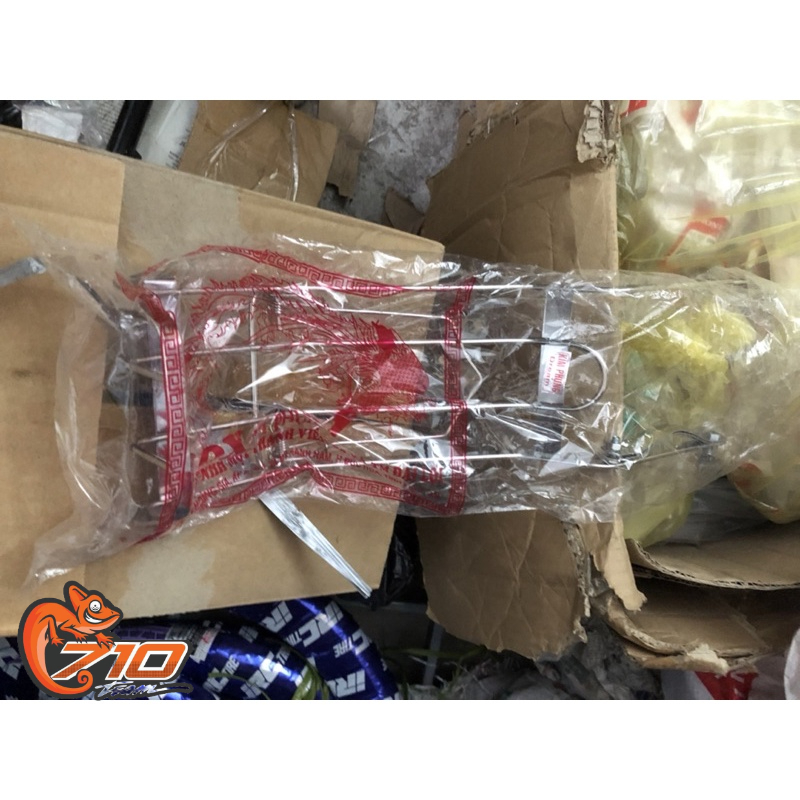 Lượn Giữa Dream