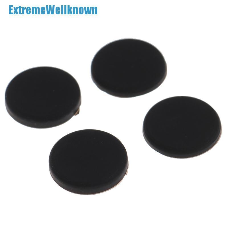 Set 4 Chân Đế Cao Su Cho Lenovo Thinkpad T460S T470S | BigBuy360 - bigbuy360.vn