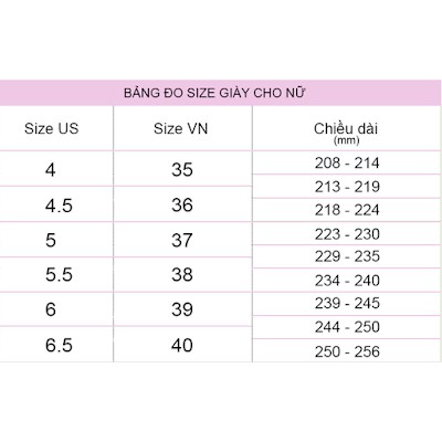 Guốc cao gót nữ thời trang đế vuông 1,5p hoạ tiết caro quai mảnh HISHOO S046