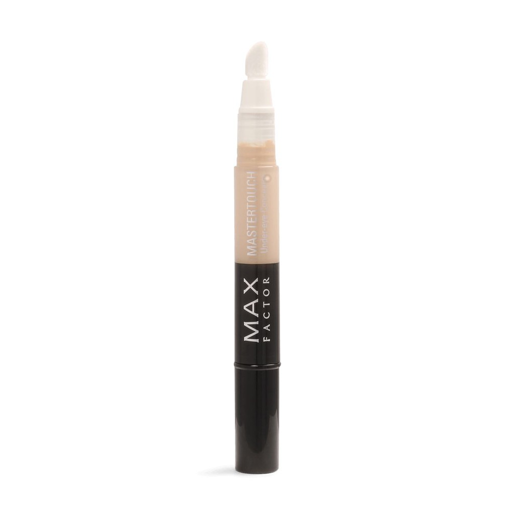 Che khuyết điểm Max Factor X Mastertouch all day concealer Ouibeaute