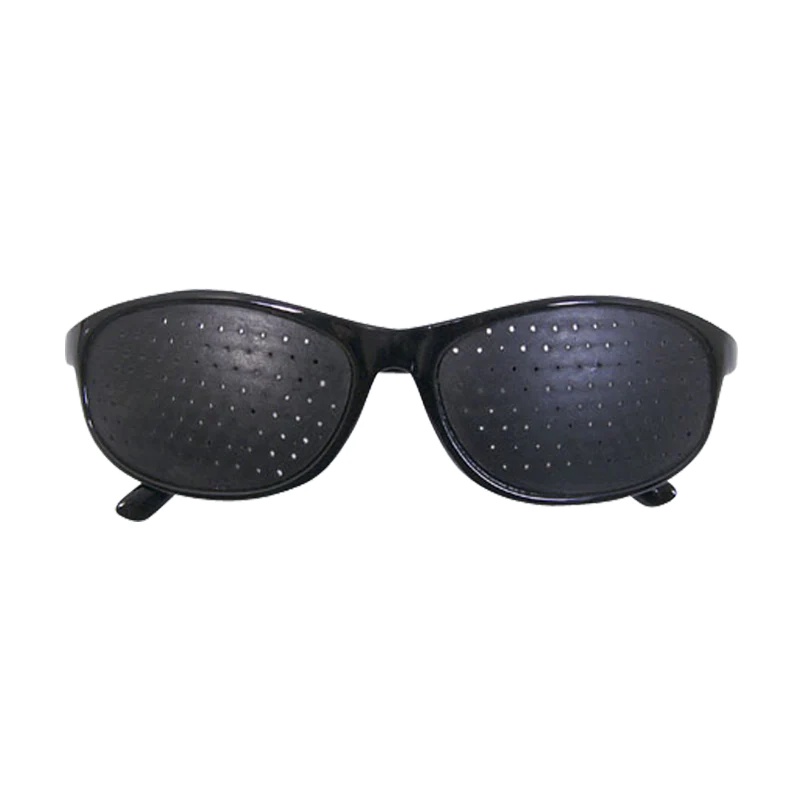 Daiso Kính loại mỏng 14x13x4 cm (cái)