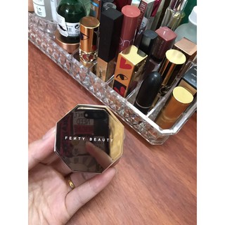 Highlight ft