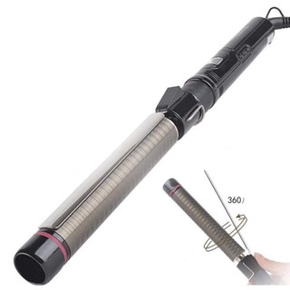Máy uốn Tóc K&K