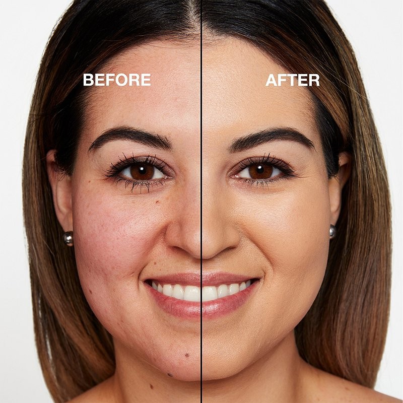 Kem Nền Dạng Lỏng Clinique Even Better Makeup SPF15 PA++ Evens And Corrects 7ml | BigBuy360 - bigbuy360.vn