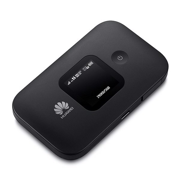 Bộ phát HUAWEI 4G E5573/E5577 (BH 03 tháng) | BigBuy360 - bigbuy360.vn