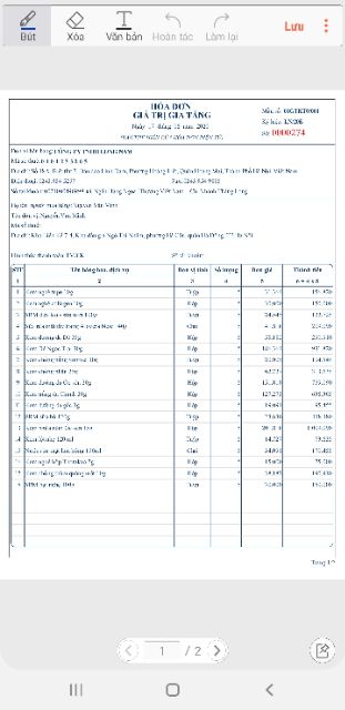 SỮA RỬA MẶT SỮA TƯƠI VÀ DƯA LEO THORAKAO 100G