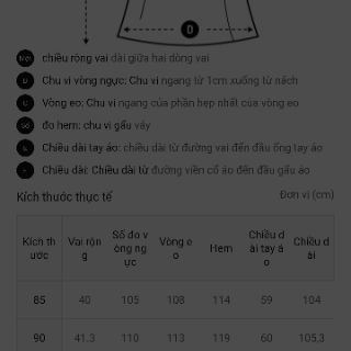 Đầm sơ mi T0p ten xuất Hàn