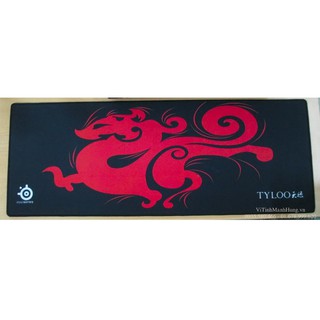 Miếng lót chuột Tyloo Khủng (size 30 x 70 cm)