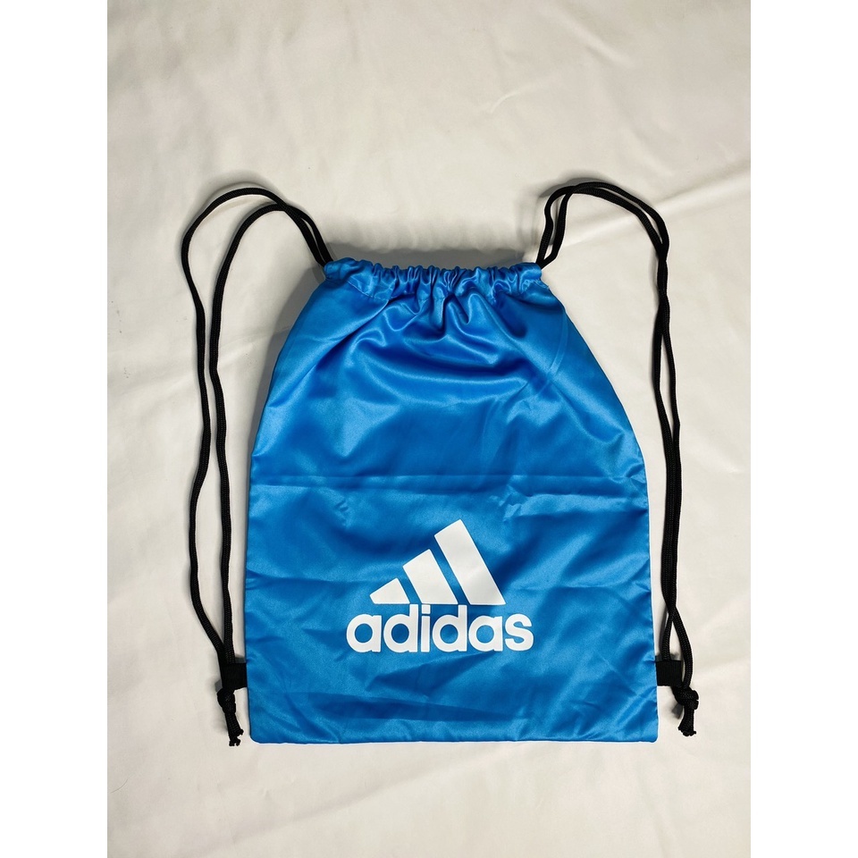 Túi Rút Đựng Đồ Thể Thao, Túi Dây Rút, Balo Dây Rút 2 Lớp Chống Thấm Nước Tốt