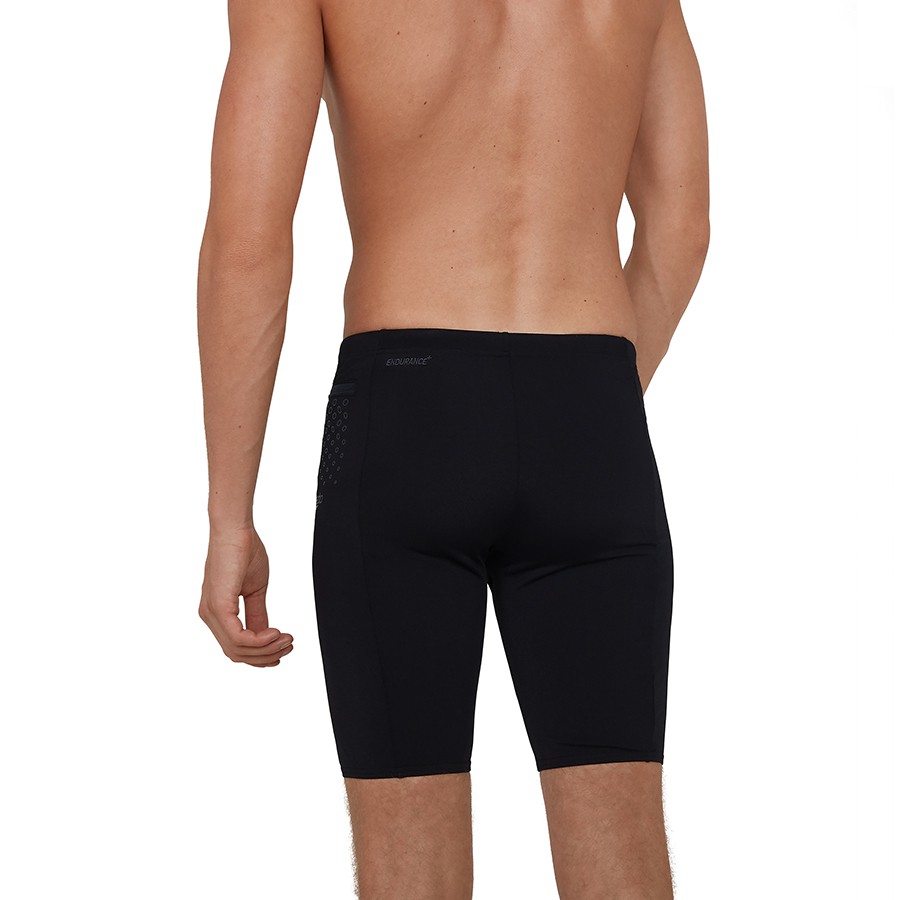 Quần bơi lửng nam SPEEDO 8-11741D920 | BigBuy360 - bigbuy360.vn