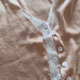 Áo croptop len 2 lớp Ulzang