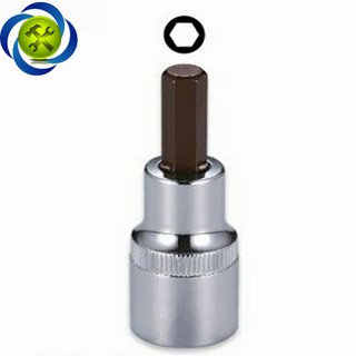 ĐẦU TUÝP LỤC GIÁC GESTAR 296-187