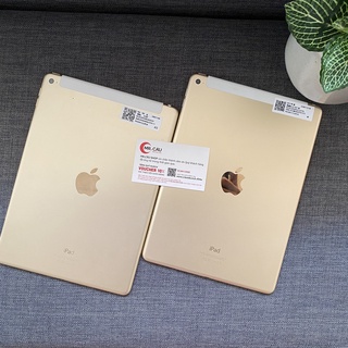 Máy tính bảng AIR 2 HỌC GOOGLE MEET HỌC ZOOM  GAME ONLINE TỐT bản 4G/Wifi 16 GB/64GB QUỐC TẾ Ram 2G Chip A8X
