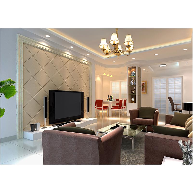 Bóng đèn G4 LED 3014 AC DC 12V 3W 6W