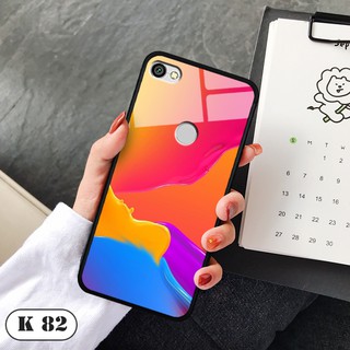 Ốp lưng 3D XIAOMI REDMI NOTE 5A PRIME