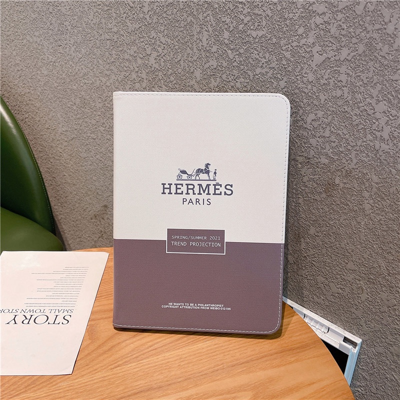 Ốp Máy Tính Bảng Có Giá Đỡ Cho iPad Mini 1 2 3 4 5 6 Air Pro 9.7 5th/6th/7th/8th/9th Gen 10.2 10.5 11.0 Air 4 10.9 2020 10.2 2019 2021 2017 2018