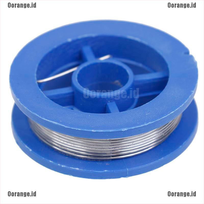 Dây Thiếc 0.8mm Cho TV Chất Lượng Cao