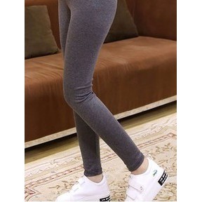 Quần tregging nữ, quần legging nữ