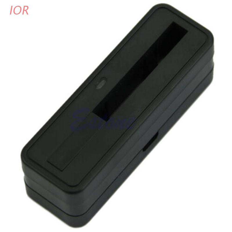Dock Sạc Pin USB Đứng Ngoài Cho Samsung Galaxy S5 i9600