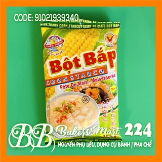 Bột BẮP hiệu Thiên Thành - Gói 150gr