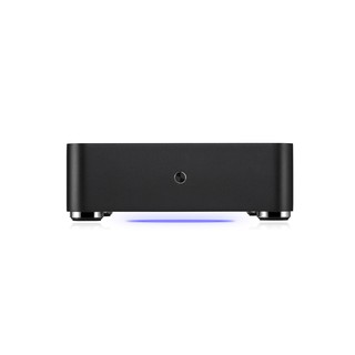 Vỏ máy tính mini E-MINI E-W60 (Kèm board nguồn 120W và adapter 12V-5A) + Tản nhiệt Scythe S950M