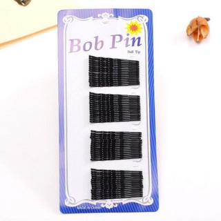 1k kẹp tăm bob pin