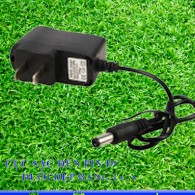 CỤC SẠC ĐÈN ĐỘI ĐẦU ĐÈN PIN CÁC LOẠI | BigBuy360 - bigbuy360.vn