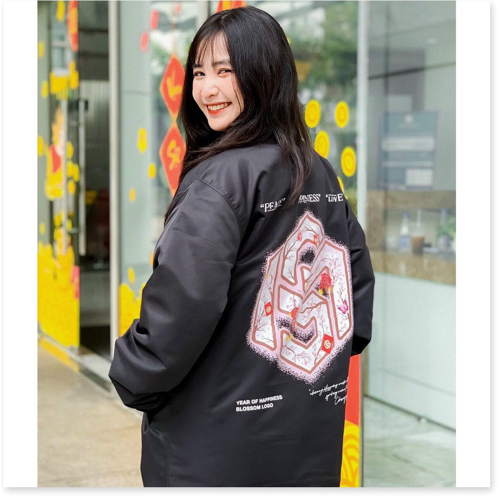 ÁO KHOÁC NỮ , ÁO KHOÁC DÙ NỮ CỰC XINH , SIÊU ĐẸP DÀNH CHO CÁC BẠN TRẺ KHÁNH AN STORE