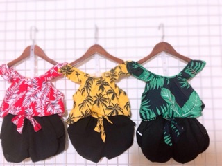 Combo sỉ đồ bé
